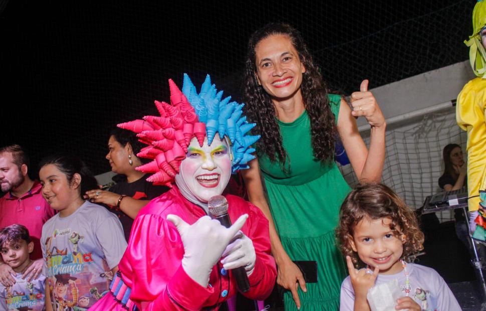 encerramento-semana-da-criança-colégio-integrado-2022-banda-cazuadinha_0080