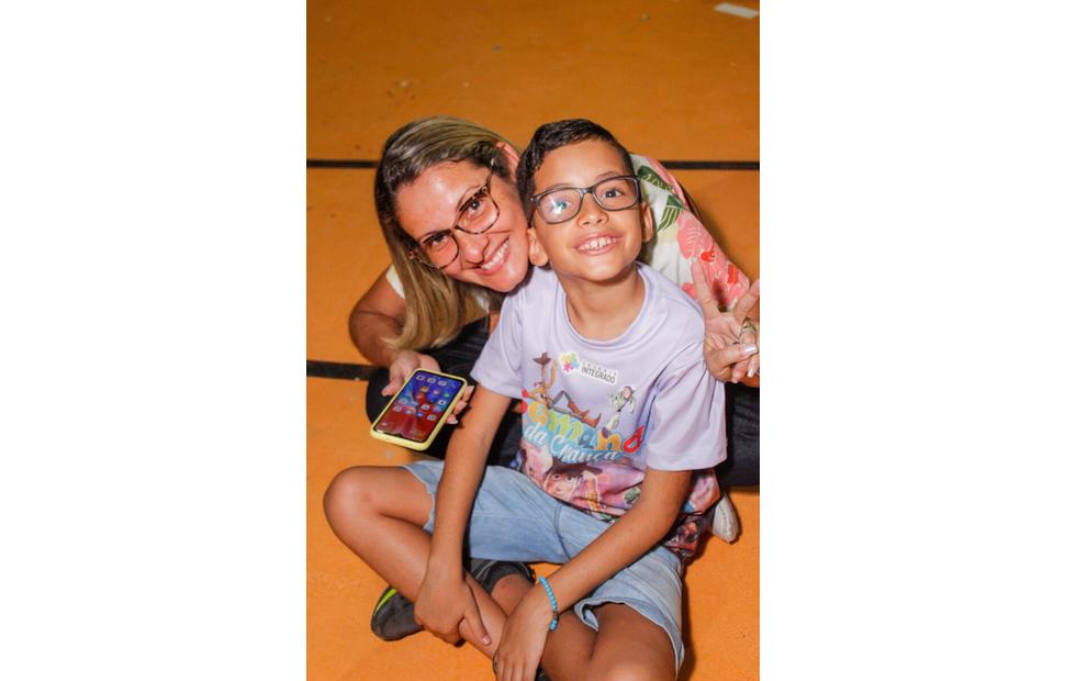 encerramento-semana-da-criança-colégio-integrado-2022-banda-cazuadinha_0081