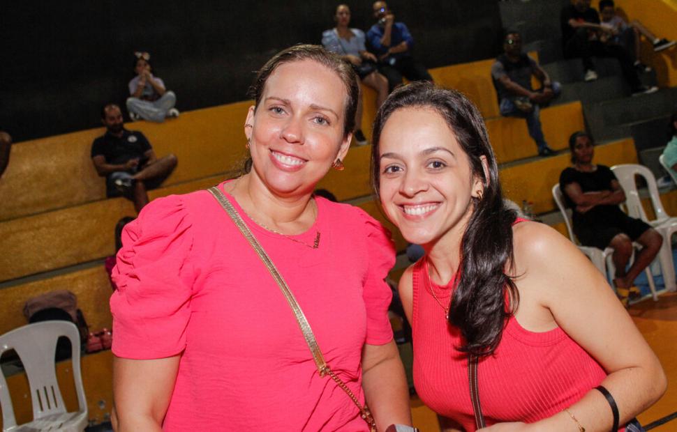 encerramento-semana-da-criança-colégio-integrado-2022-banda-cazuadinha_0082