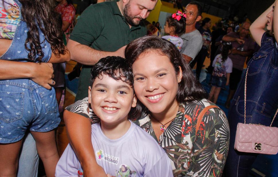 encerramento-semana-da-criança-colégio-integrado-2022-banda-cazuadinha_0083