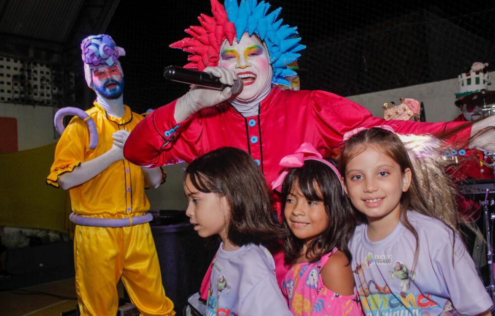 encerramento-semana-da-criança-colégio-integrado-2022-banda-cazuadinha_0084