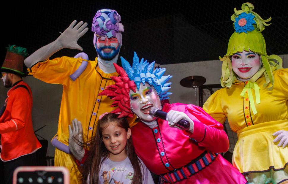 encerramento-semana-da-criança-colégio-integrado-2022-banda-cazuadinha_0085