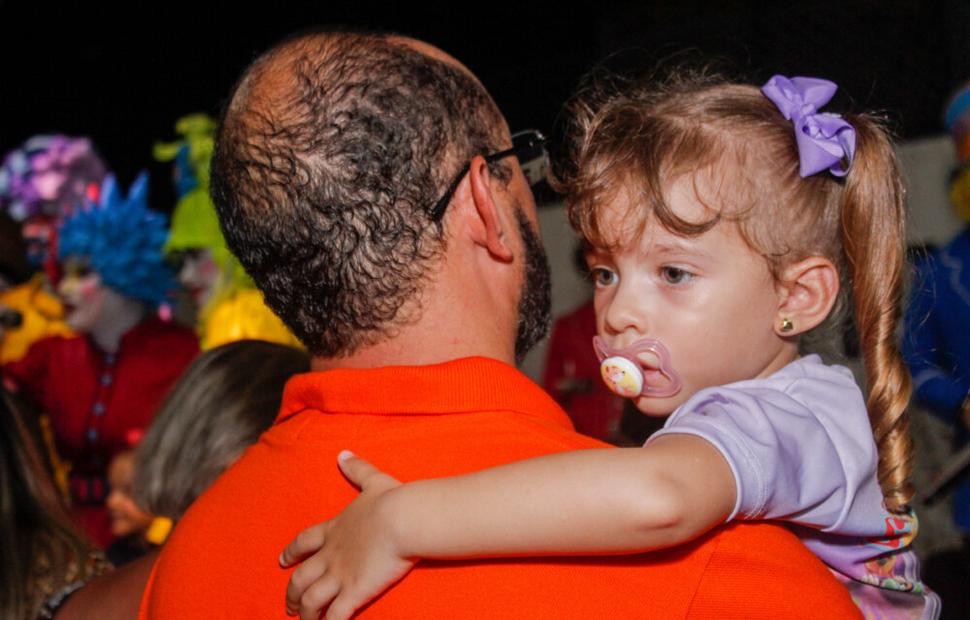encerramento-semana-da-criança-colégio-integrado-2022-banda-cazuadinha_0087