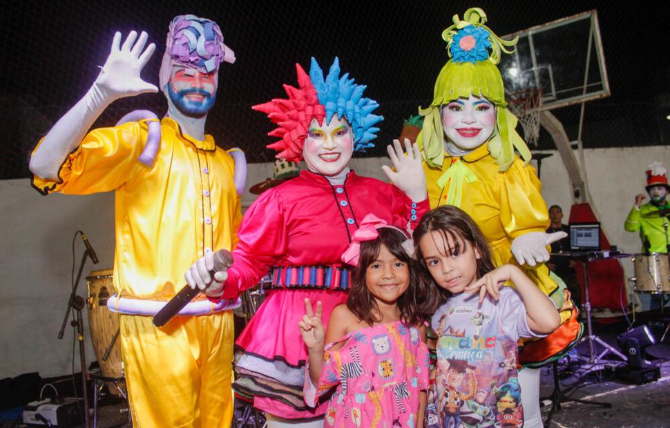 encerramento-semana-da-criança-colégio-integrado-2022-banda-cazuadinha_0089