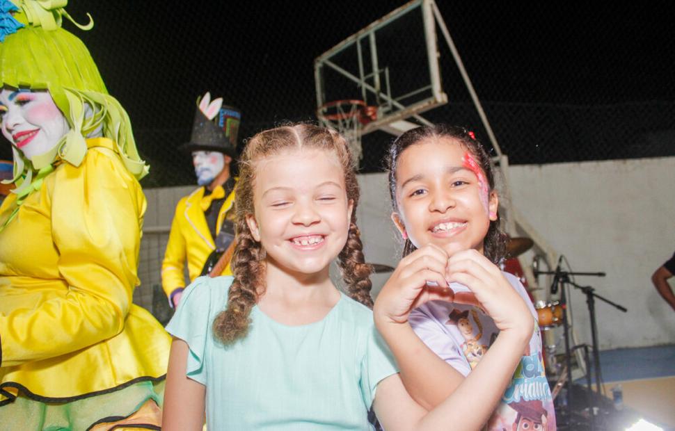 encerramento-semana-da-criança-colégio-integrado-2022-banda-cazuadinha_0090