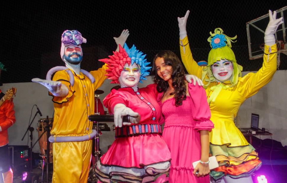 encerramento-semana-da-criança-colégio-integrado-2022-banda-cazuadinha_0092