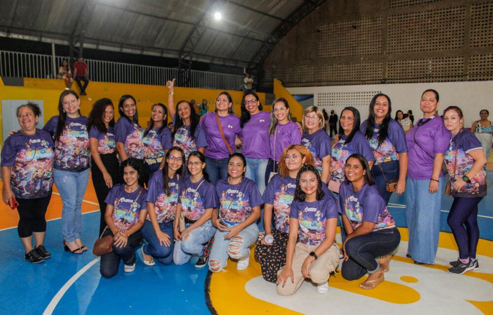 encerramento-semana-da-criança-colégio-integrado-2022-banda-cazuadinha_0094