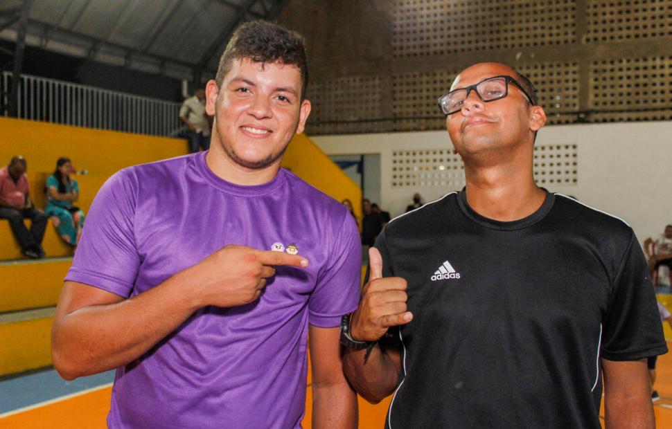 encerramento-semana-da-criança-colégio-integrado-2022-banda-cazuadinha_0095