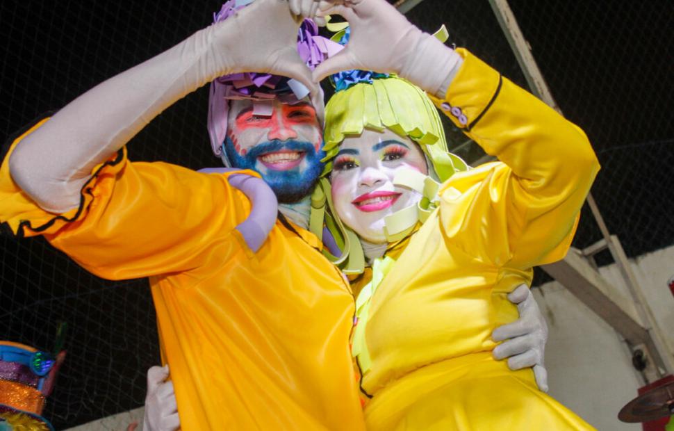 encerramento-semana-da-criança-colégio-integrado-2022-banda-cazuadinha_0096