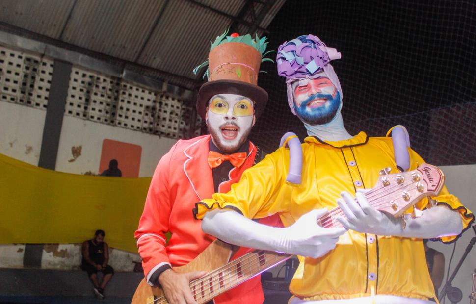 encerramento-semana-da-criança-colégio-integrado-2022-banda-cazuadinha_0097