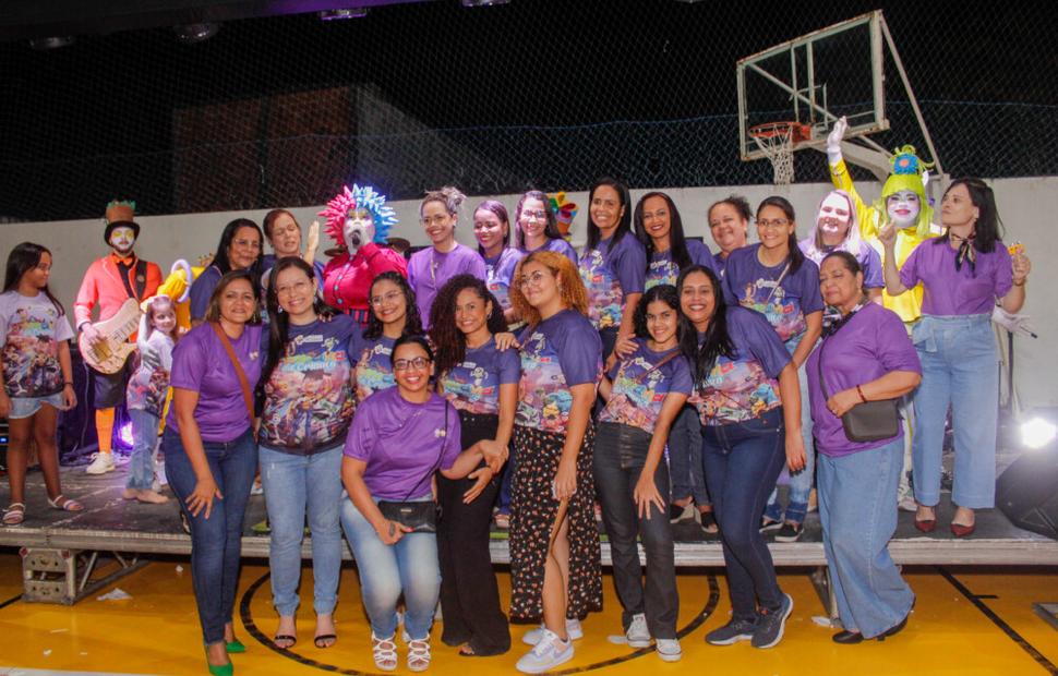 encerramento-semana-da-criança-colégio-integrado-2022-banda-cazuadinha_0100