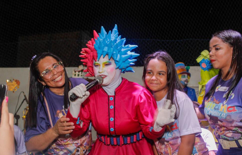 encerramento-semana-da-criança-colégio-integrado-2022-banda-cazuadinha_0101