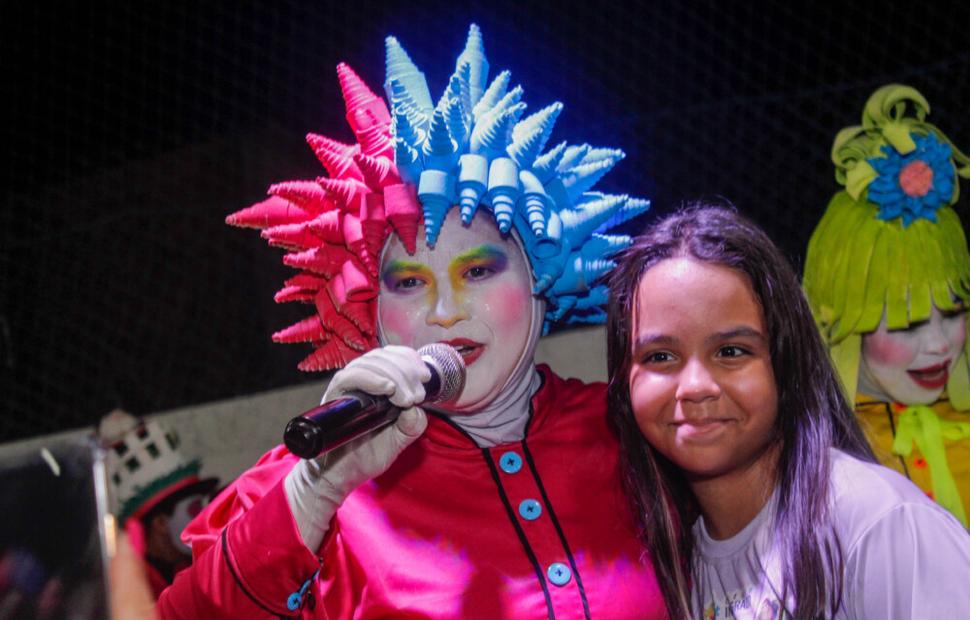 encerramento-semana-da-criança-colégio-integrado-2022-banda-cazuadinha_0102