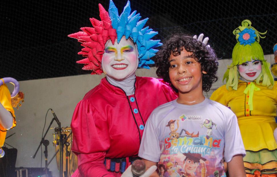 encerramento-semana-da-criança-colégio-integrado-2022-banda-cazuadinha_0103