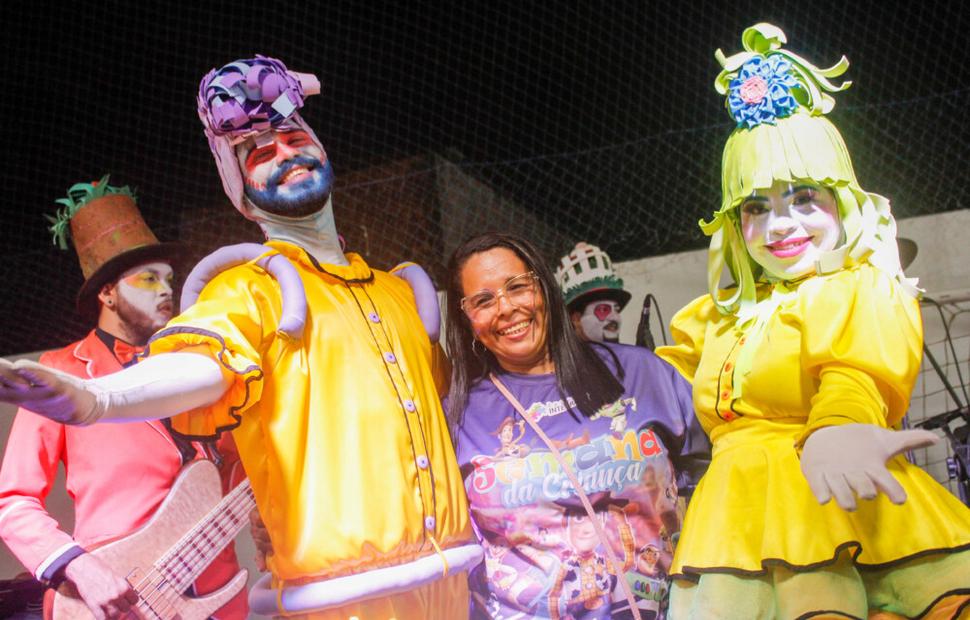 encerramento-semana-da-criança-colégio-integrado-2022-banda-cazuadinha_0104