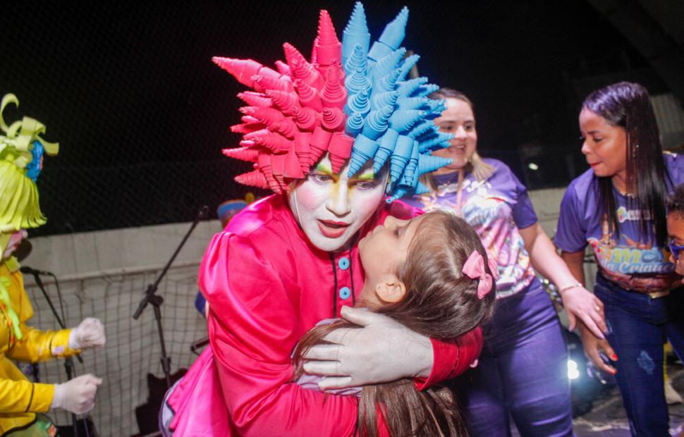 encerramento-semana-da-criança-colégio-integrado-2022-banda-cazuadinha_0105