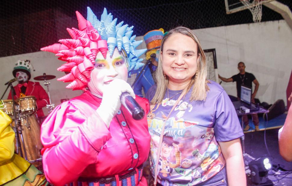 encerramento-semana-da-criança-colégio-integrado-2022-banda-cazuadinha_0106