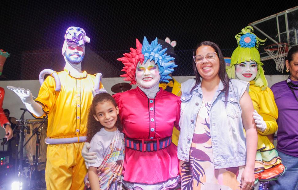 encerramento-semana-da-criança-colégio-integrado-2022-banda-cazuadinha_0108