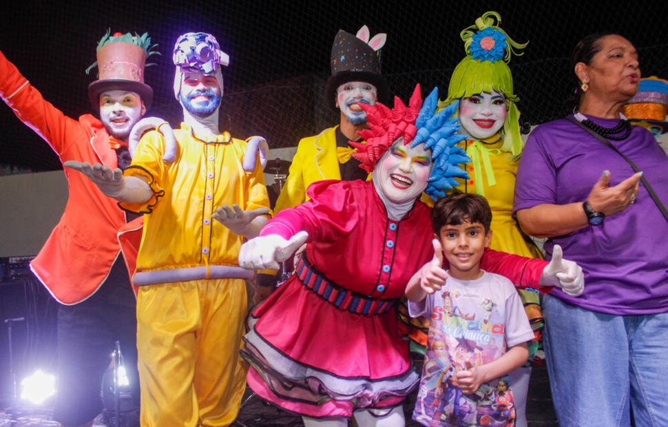 encerramento-semana-da-criança-colégio-integrado-2022-banda-cazuadinha_0109