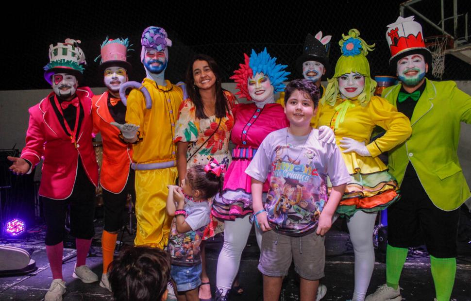 encerramento-semana-da-criança-colégio-integrado-2022-banda-cazuadinha_0111