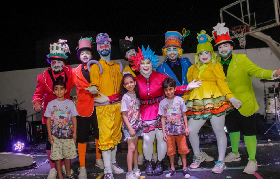 encerramento-semana-da-criança-colégio-integrado-2022-banda-cazuadinha_0113