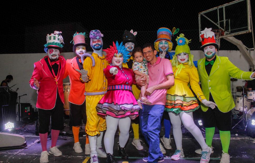 encerramento-semana-da-criança-colégio-integrado-2022-banda-cazuadinha_0114