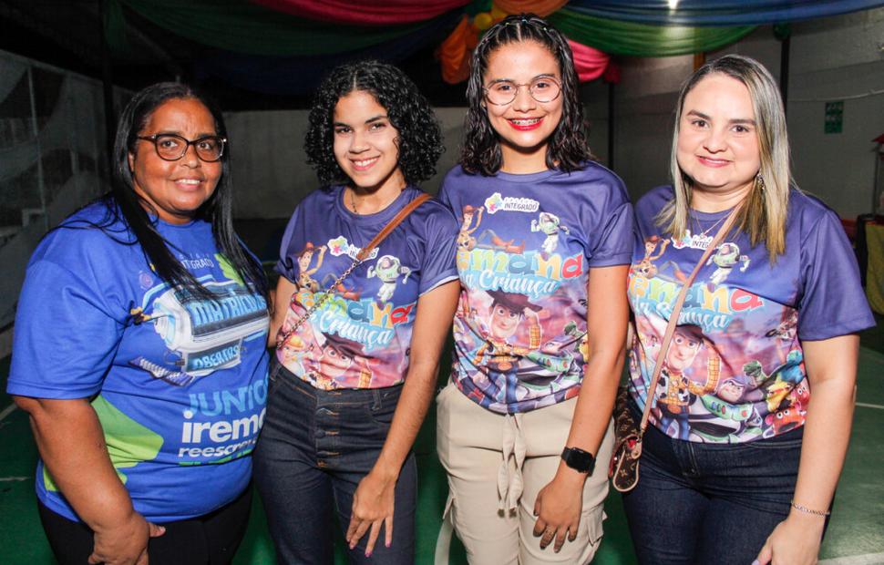 encerramento-semana-da-criança-colégio-integrado-2022-banda-cazuadinha_0116