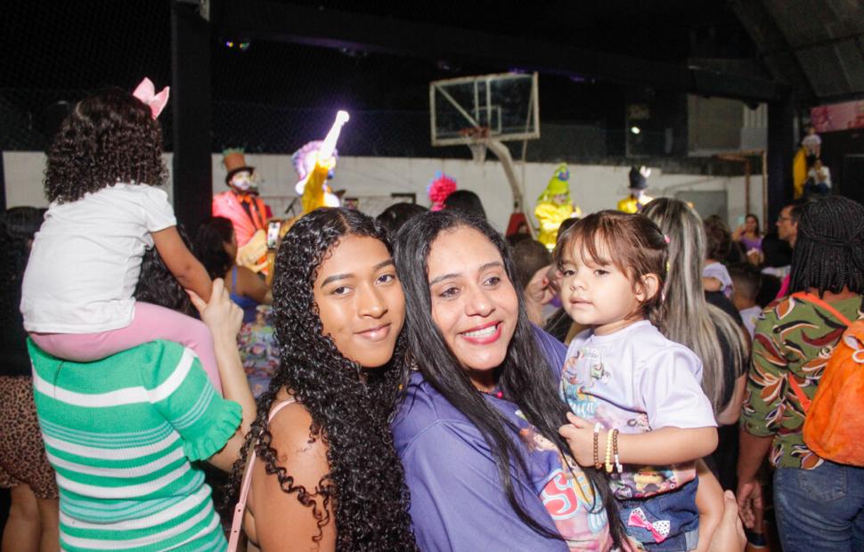 encerramento-semana-da-criança-colégio-integrado-2022-banda-cazuadinha_0117