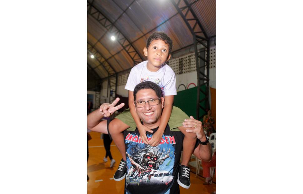 encerramento-semana-da-criança-colégio-integrado-2022-banda-cazuadinha_0118