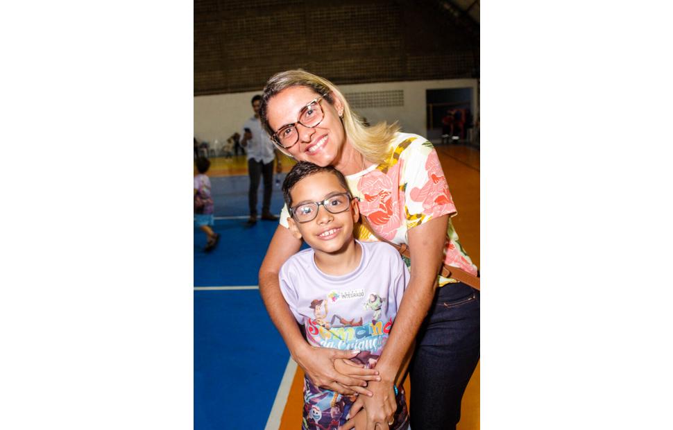 encerramento-semana-da-criança-colégio-integrado-2022-banda-cazuadinha_0119