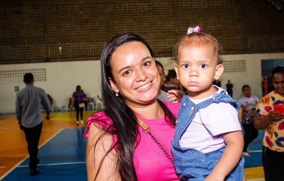 encerramento-semana-da-criança-colégio-integrado-2022-banda-cazuadinha_0120