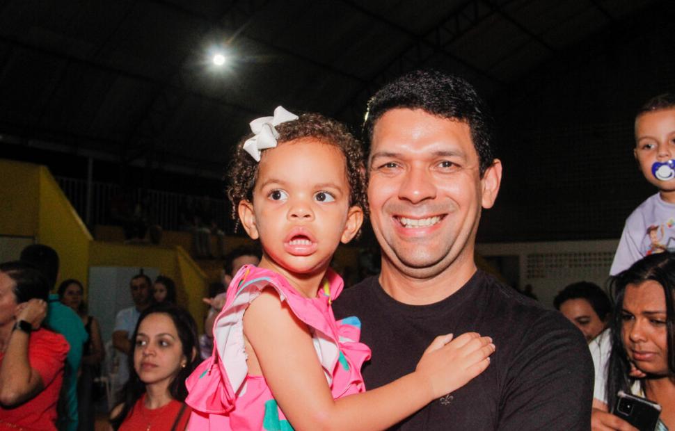 encerramento-semana-da-criança-colégio-integrado-2022-banda-cazuadinha_0121