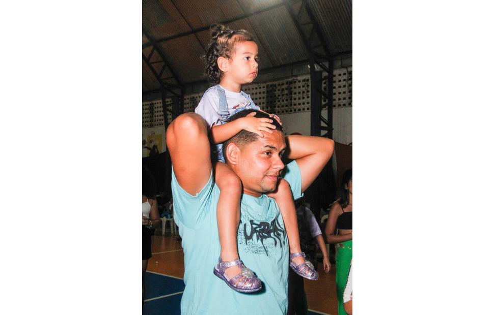 encerramento-semana-da-criança-colégio-integrado-2022-banda-cazuadinha_0122