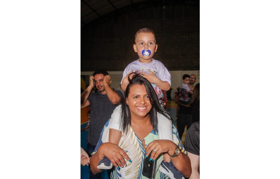 encerramento-semana-da-criança-colégio-integrado-2022-banda-cazuadinha_0123