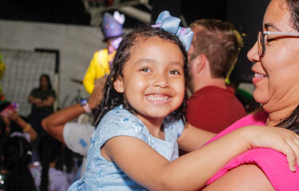 encerramento-semana-da-criança-colégio-integrado-2022-banda-cazuadinha_0124