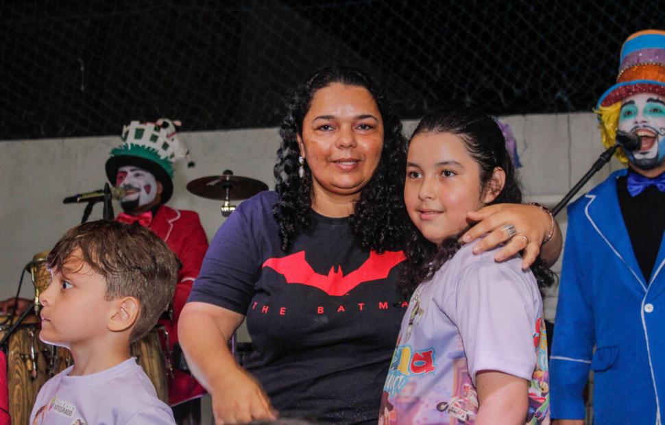 encerramento-semana-da-criança-colégio-integrado-2022-banda-cazuadinha_0125