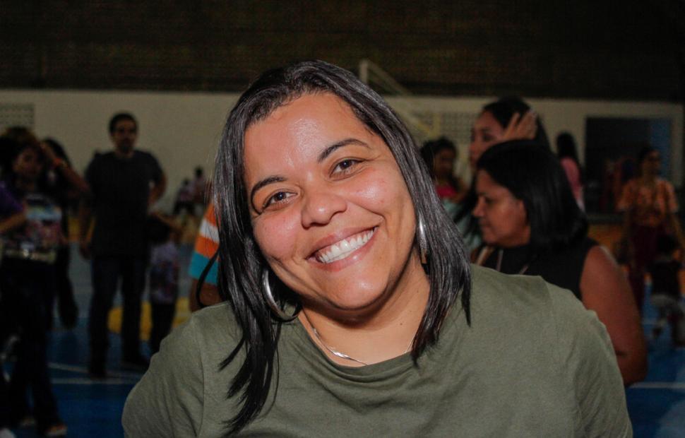 encerramento-semana-da-criança-colégio-integrado-2022-banda-cazuadinha_0126