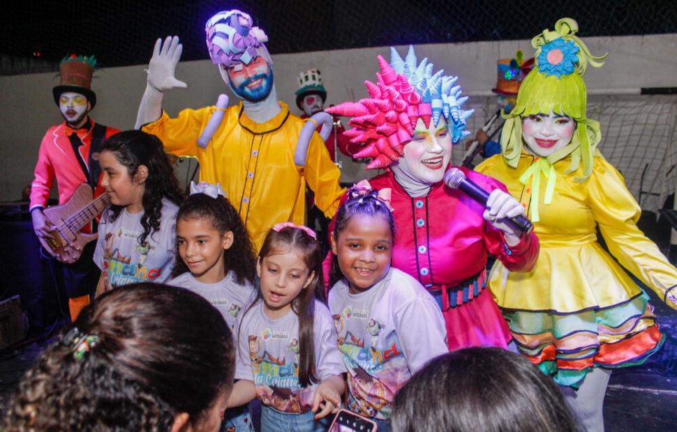 encerramento-semana-da-criança-colégio-integrado-2022-banda-cazuadinha_0127