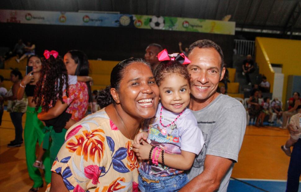 encerramento-semana-da-criança-colégio-integrado-2022-banda-cazuadinha_0128