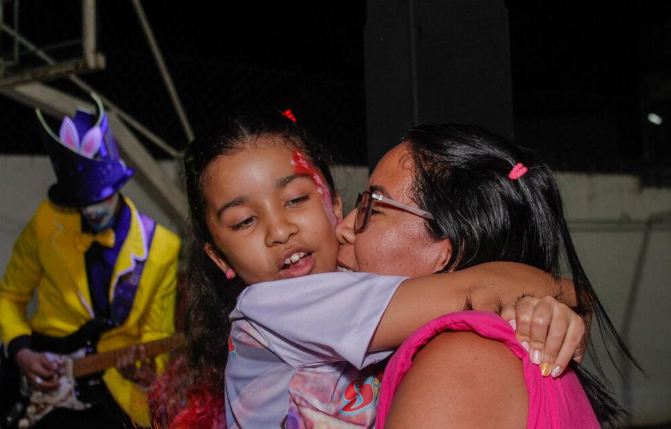 encerramento-semana-da-criança-colégio-integrado-2022-banda-cazuadinha_0129