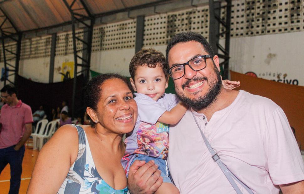 encerramento-semana-da-criança-colégio-integrado-2022-banda-cazuadinha_0130