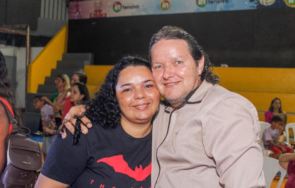 encerramento-semana-da-criança-colégio-integrado-2022-banda-cazuadinha_0131