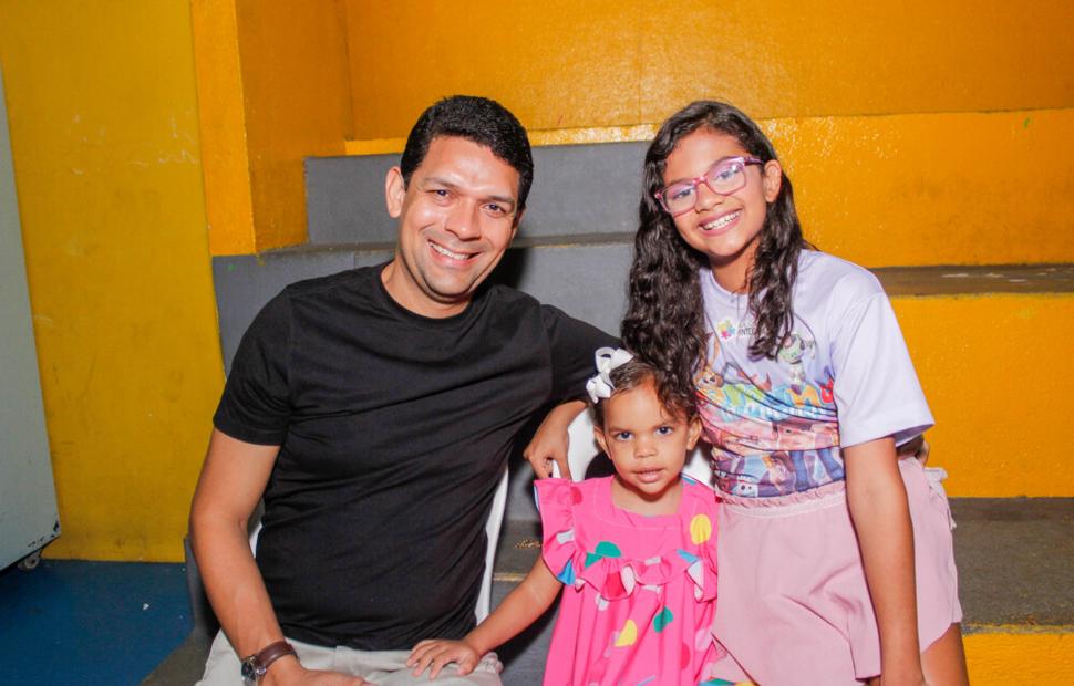 encerramento-semana-da-criança-colégio-integrado-2022-banda-cazuadinha_0133