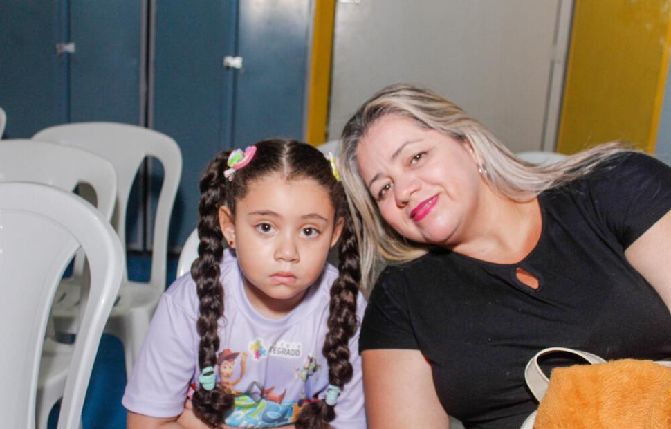 encerramento-semana-da-criança-colégio-integrado-2022-banda-cazuadinha_0134