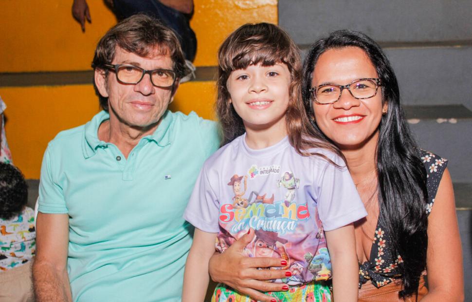 encerramento-semana-da-criança-colégio-integrado-2022-banda-cazuadinha_0135