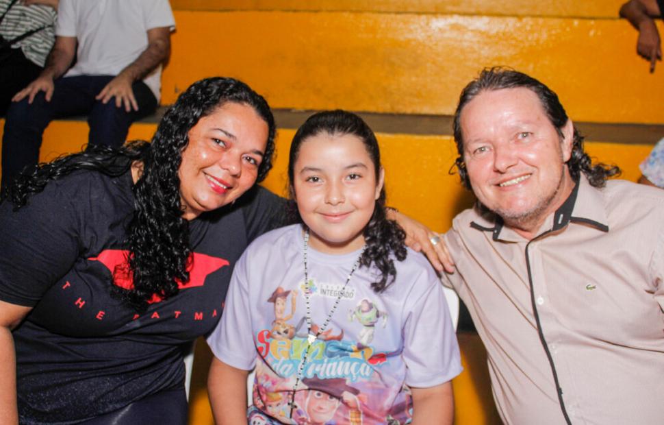 encerramento-semana-da-criança-colégio-integrado-2022-banda-cazuadinha_0136