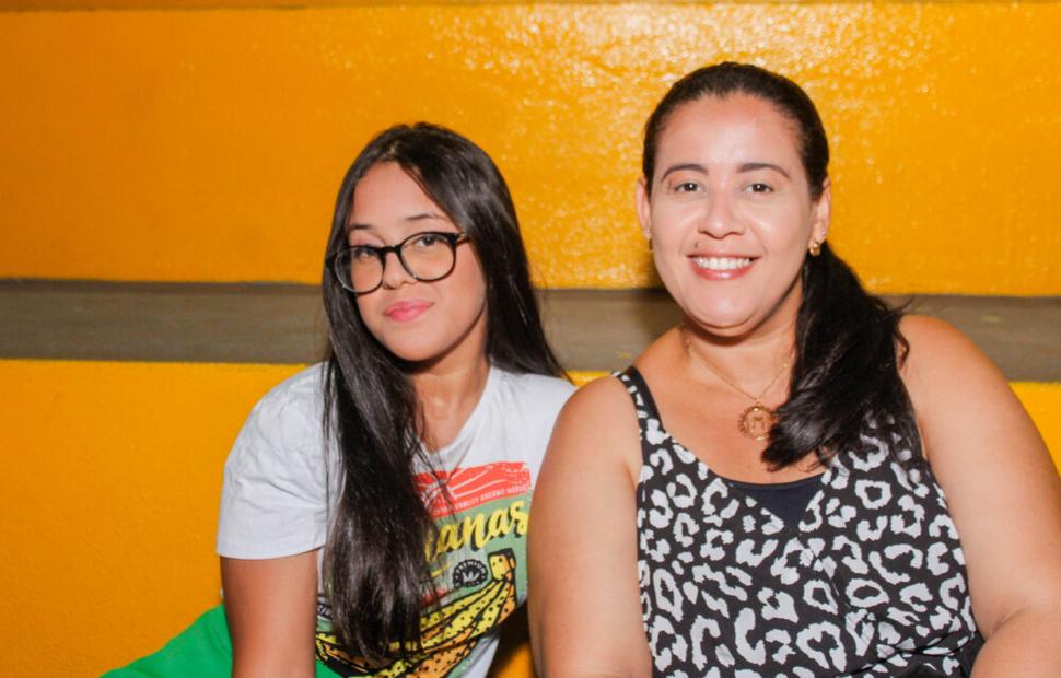 encerramento-semana-da-criança-colégio-integrado-2022-banda-cazuadinha_0137