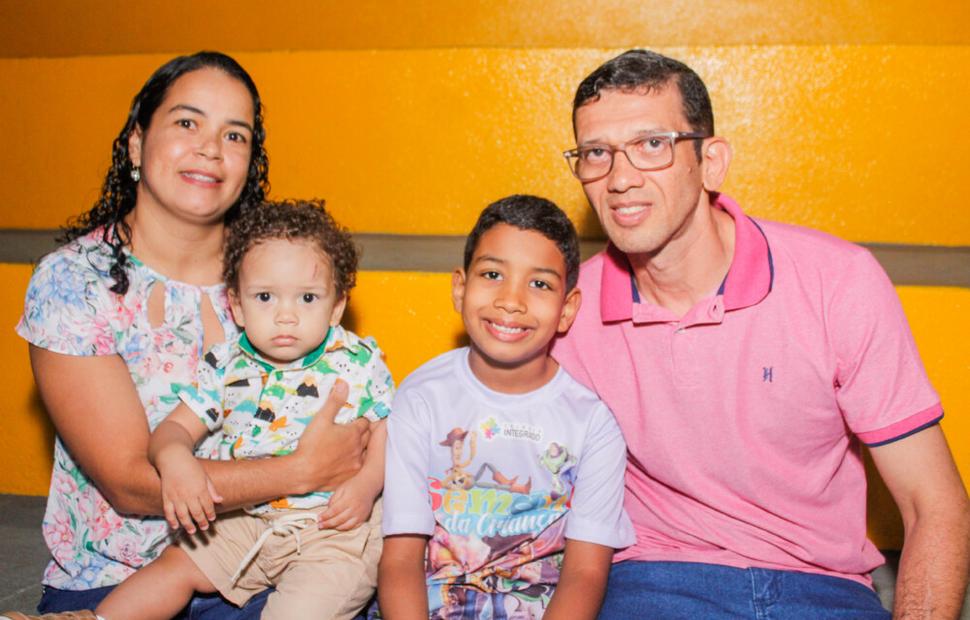 encerramento-semana-da-criança-colégio-integrado-2022-banda-cazuadinha_0138