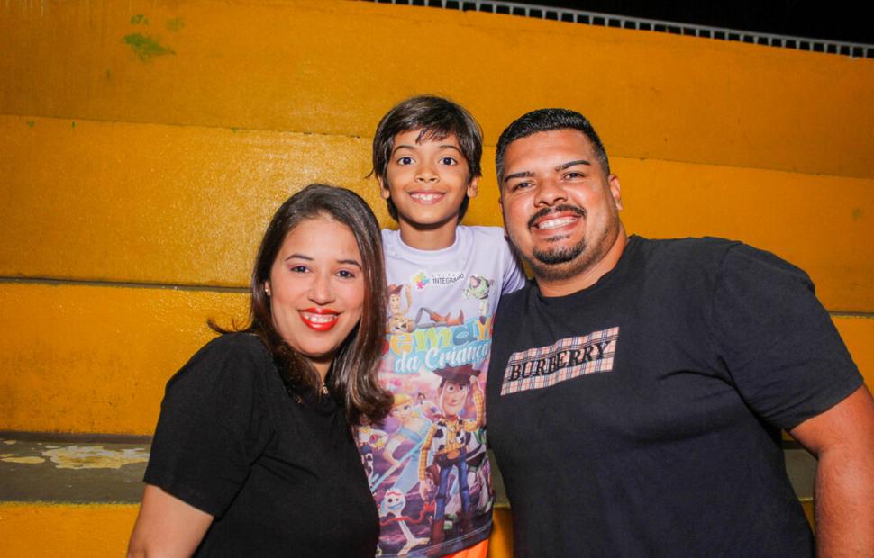 encerramento-semana-da-criança-colégio-integrado-2022-banda-cazuadinha_0139