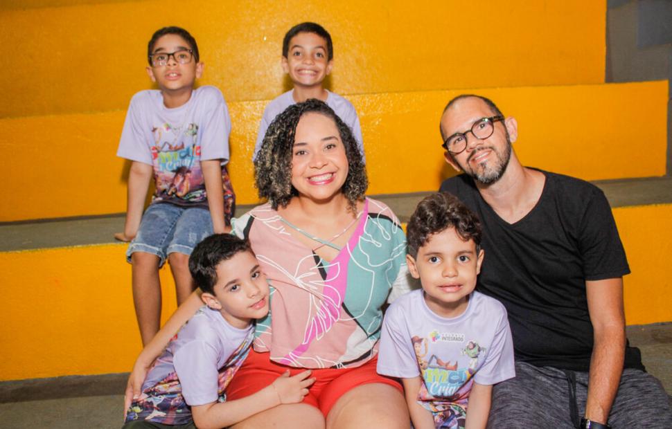 encerramento-semana-da-criança-colégio-integrado-2022-banda-cazuadinha_0140